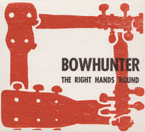 209-bowhunter1