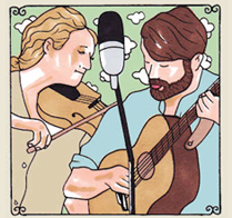 209-daytrotter