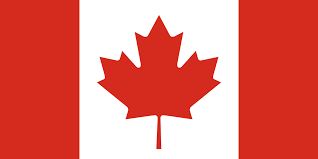 canadianflag