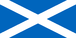 scotlandflag2