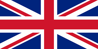 ukflag